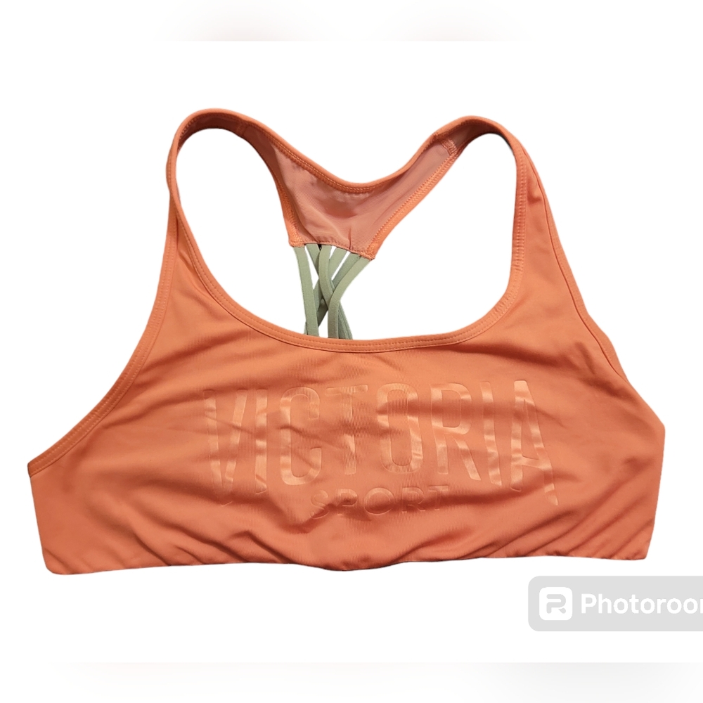 Victoria's Secret Bra